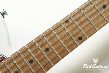 TACTICS ASH/RSM - WB